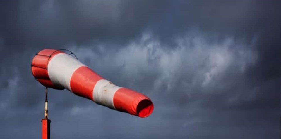 wind-warning-storm-windsock-vancouver