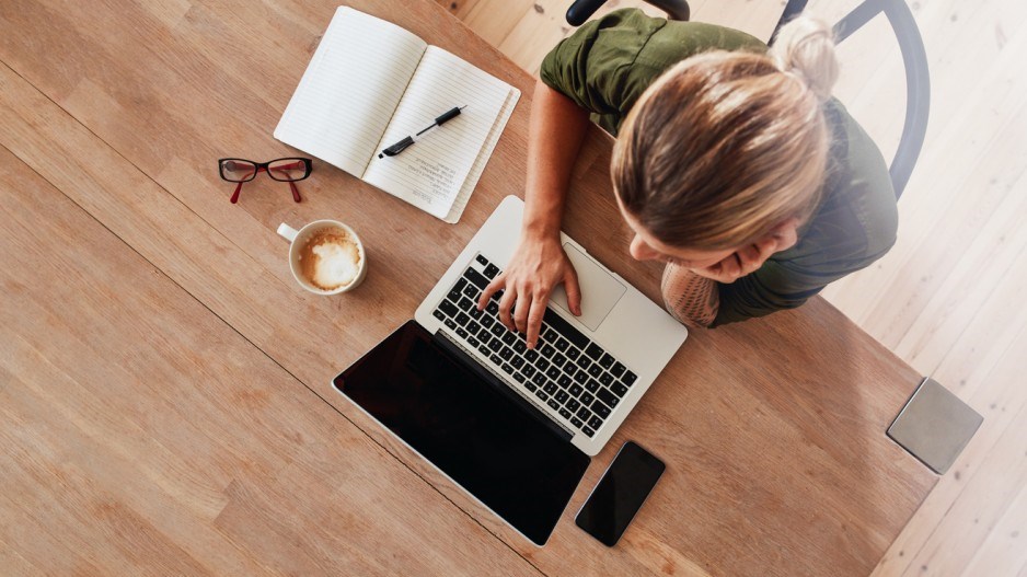 working-home-jacobammentorplund-istock