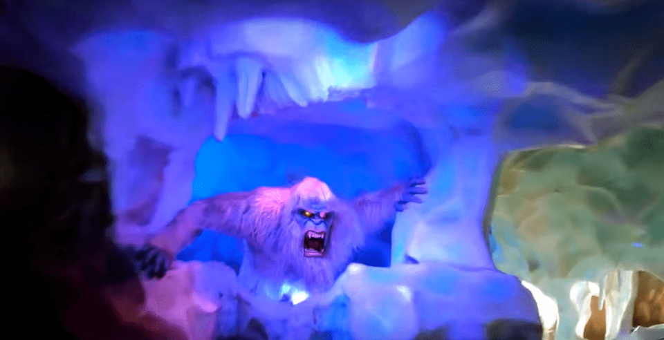 yeti-terrifying.jpg