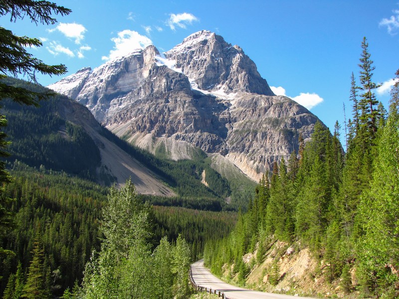 yoho-national-park-bc