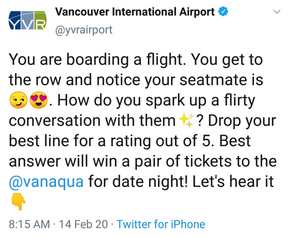 yvr-valentines-tweet