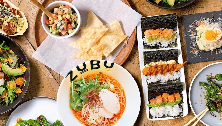 zubu-ramen-bar