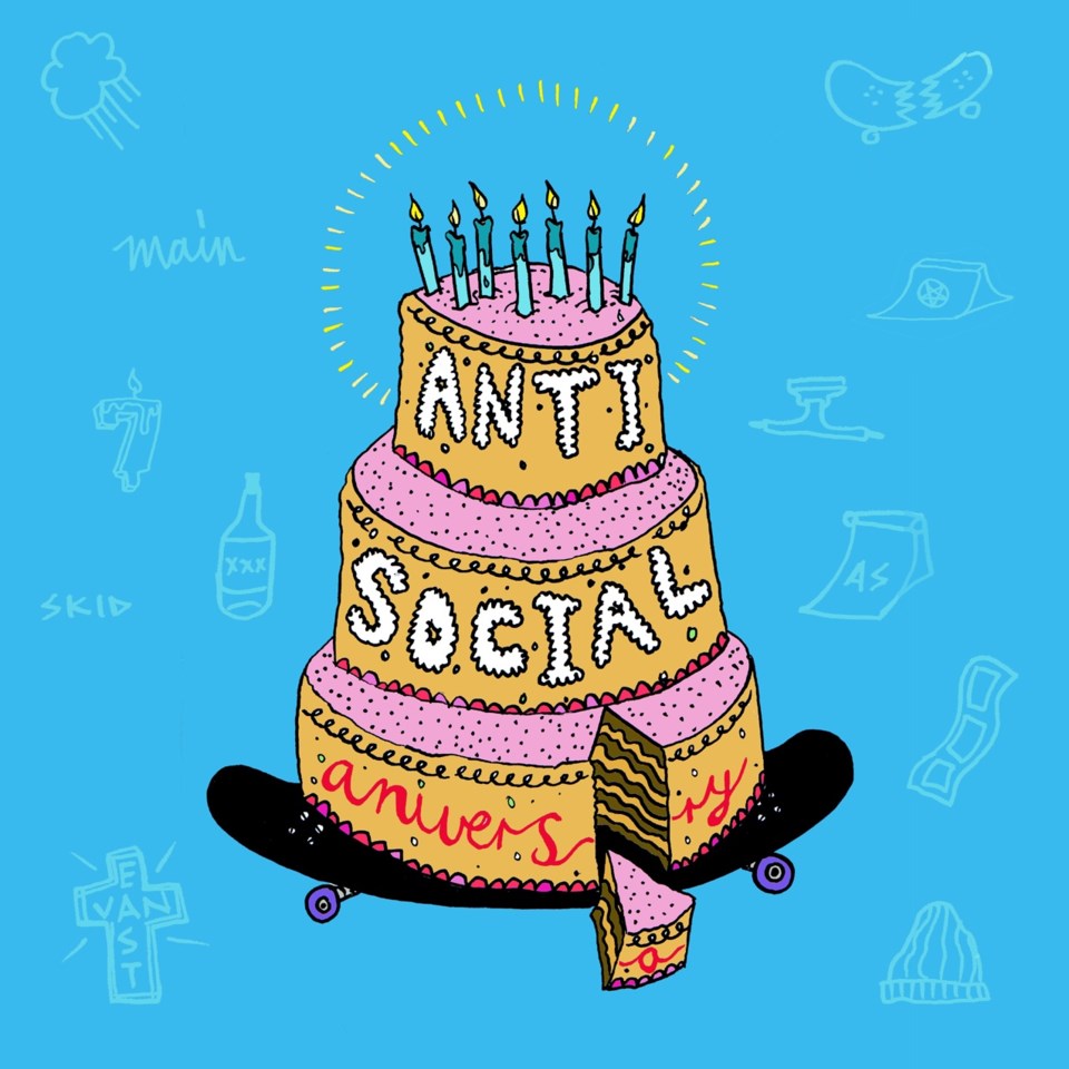 anti-social-niversary-front