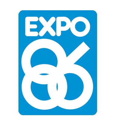 expo86_logo_canadian_design