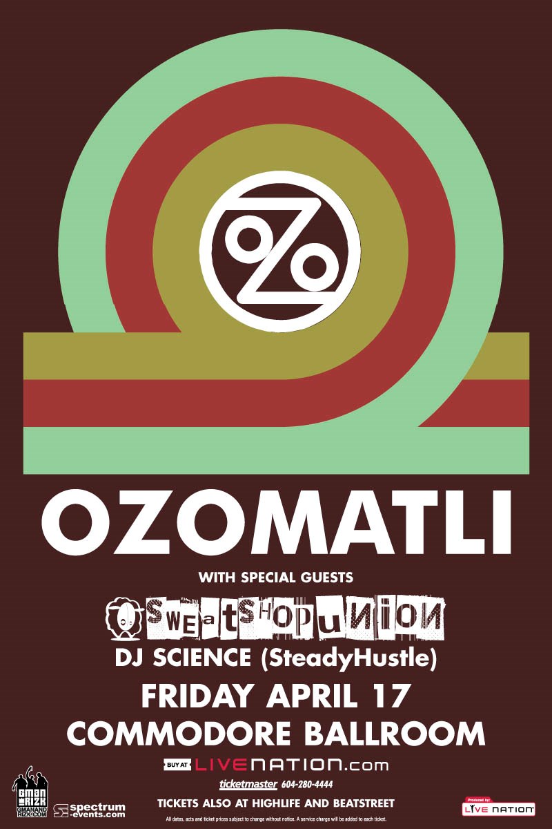 ln-ozomatli-4x6-03-1200-a