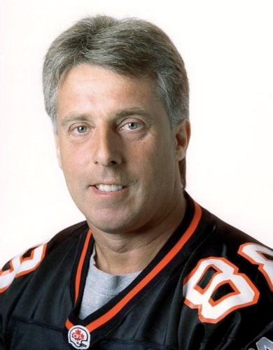 lui-passaglia-hs-in-jersey