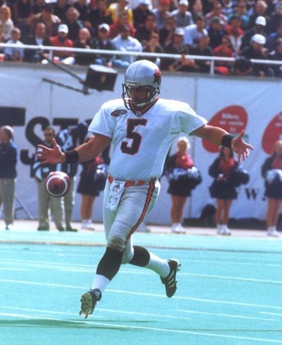 lui-passaglia-punting-resize