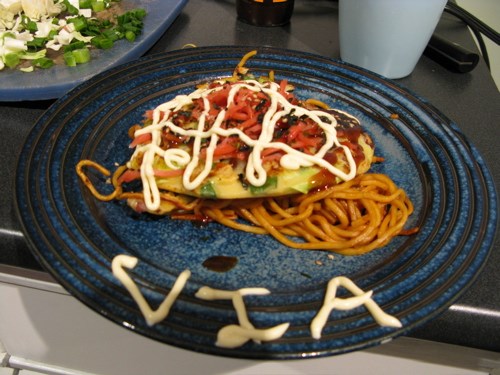 okonomiyaki1