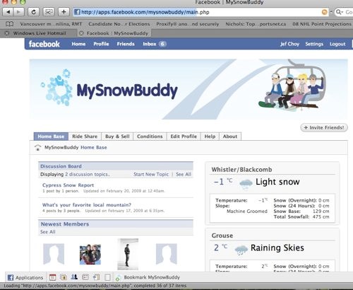 snowbuddy1