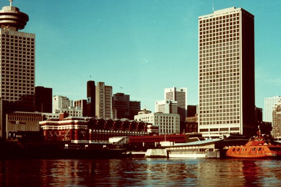 vancouver_1979_01