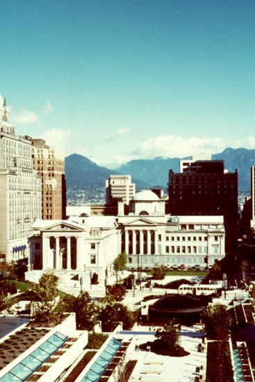 vancouver_1979_022