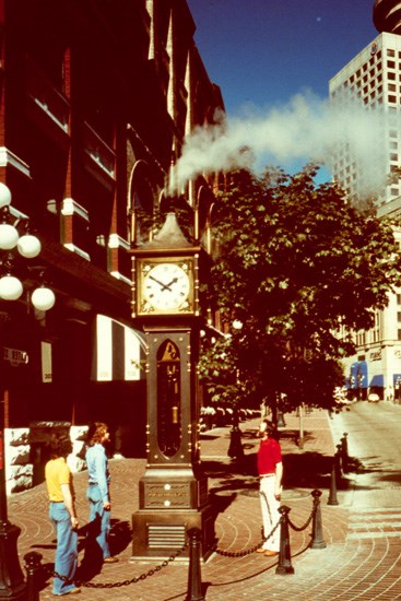 vancouver_1979_031