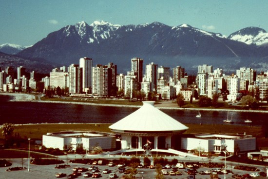 vancouver_1979_041