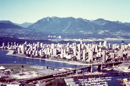 vancouver_1979_051