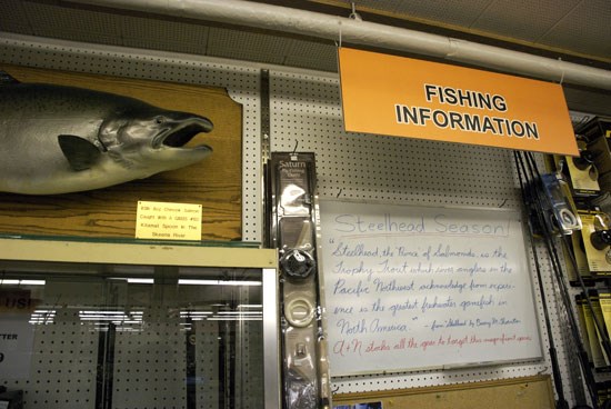 armyandnavyfishing1