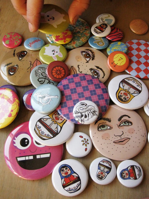 buttons_01