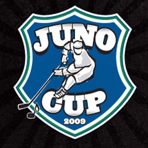 juno_cup_logo