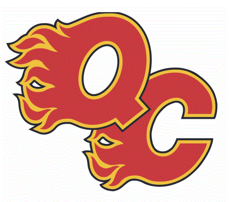 quad_city_flames_2007-08