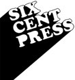 sixcentpress2