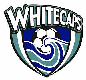 vancouver_whitecaps