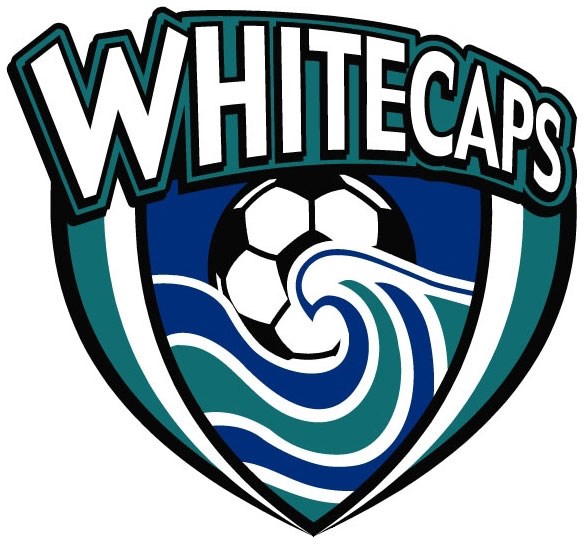 whitecaps