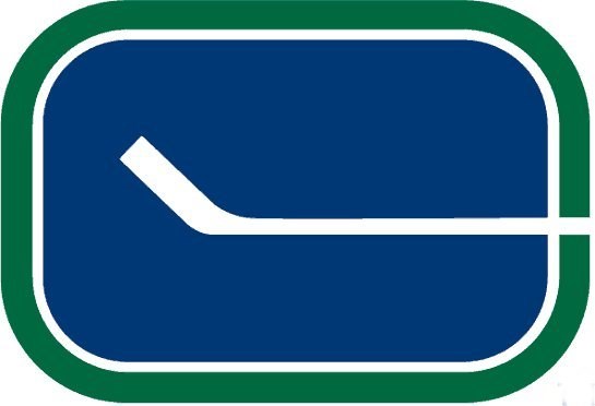 1918_vancouver_canucks_logo_2_edited