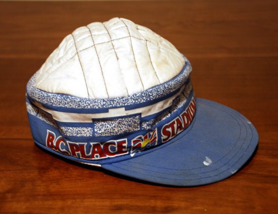 bcplace_hat_01_sml