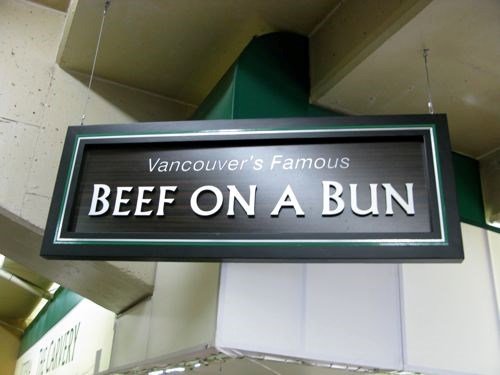 beefonabun