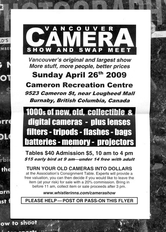 camera_show_apr09