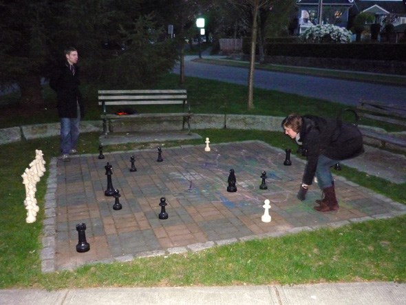 chess1