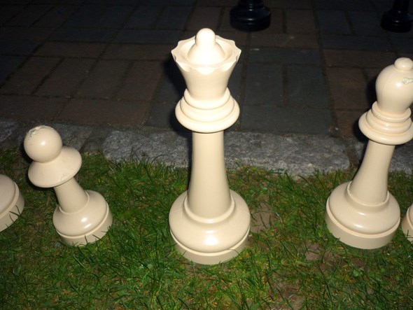 chess3