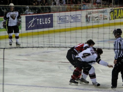 giants-vs-kelowna-3