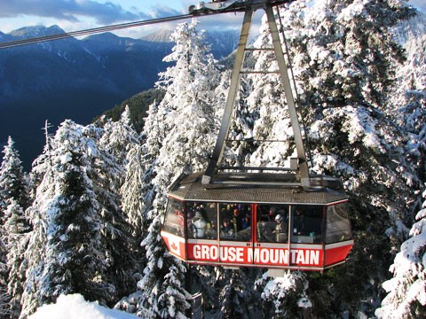 grouse_mountain