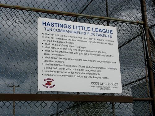 hastingsbball2