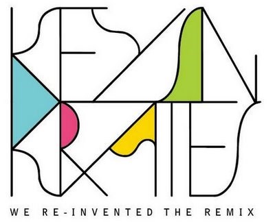 keys-n-krates