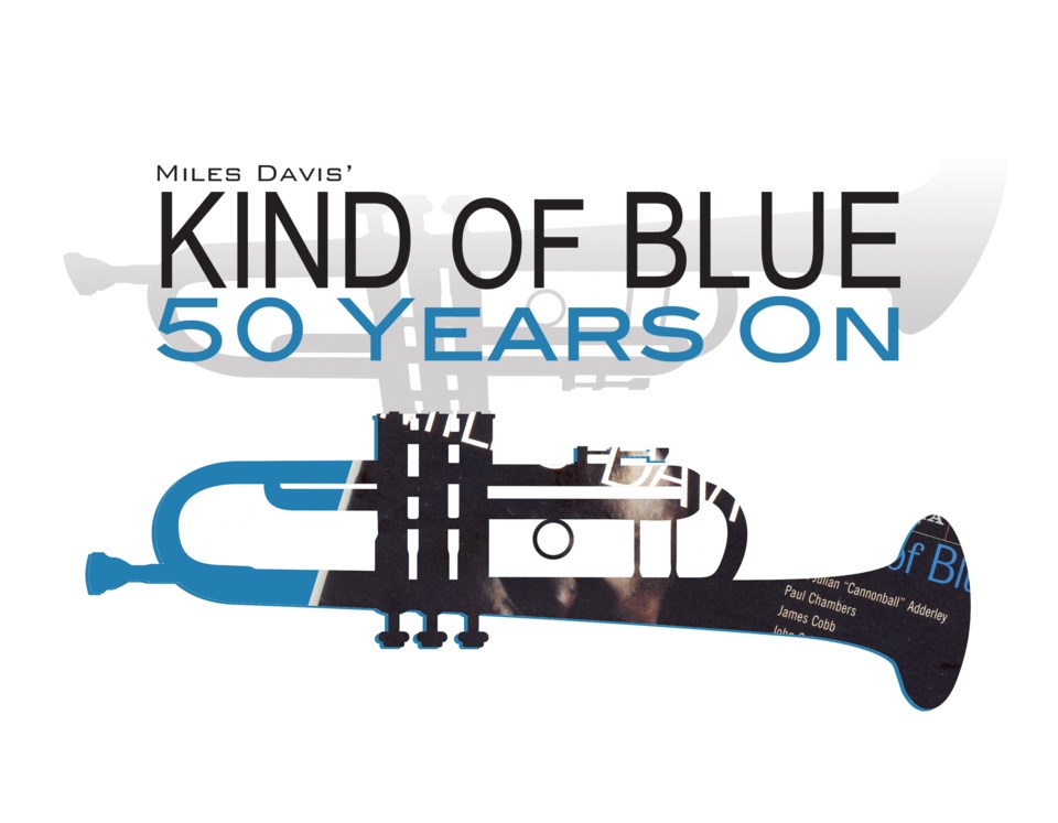 kind-of-blue-50