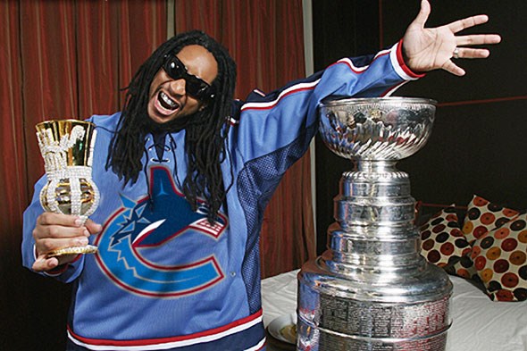 liljoncanucks