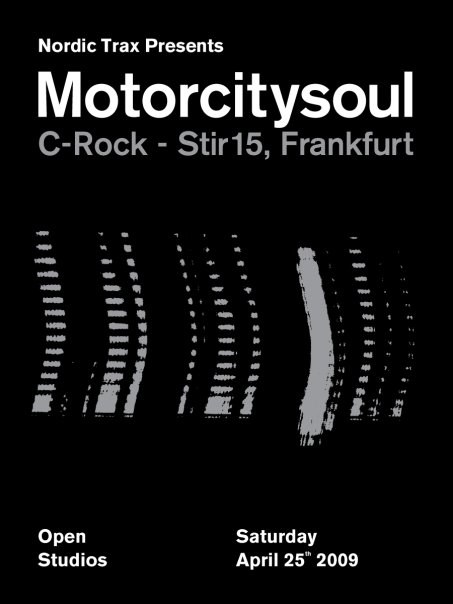 motor-city-1
