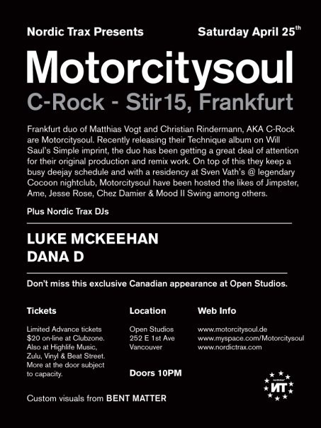 motor-city-2