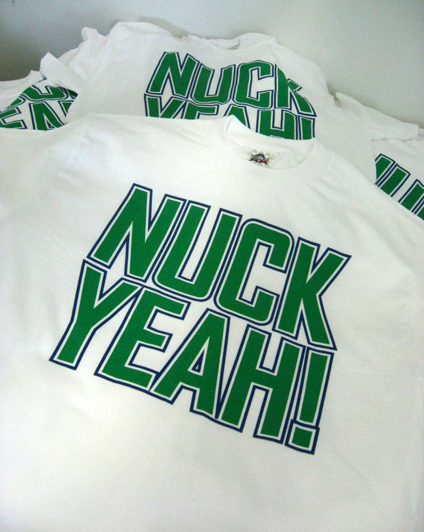 nuckyeahstack