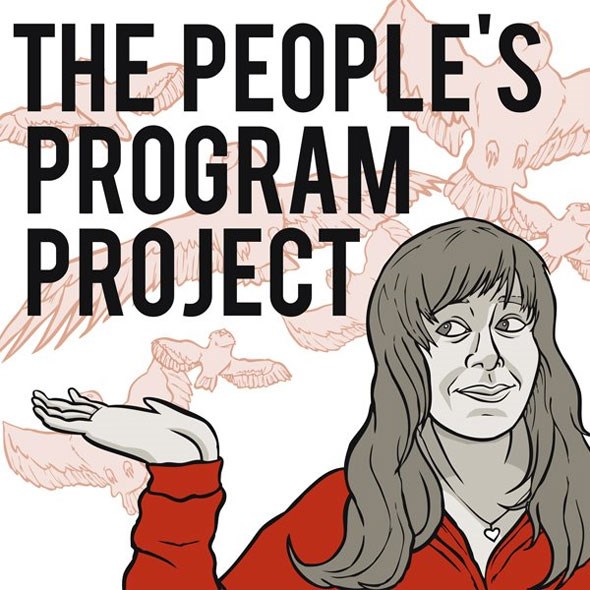 peopleprgramproject