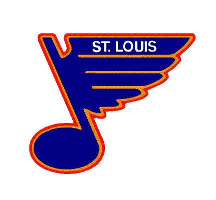 st_louis_blues_1992