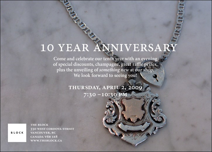 tenth_anniversary_invite2