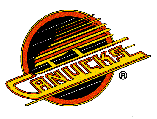 vancouver_canucks_1995