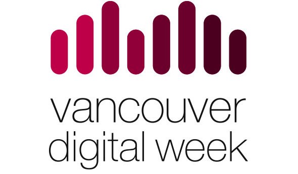 vancouverdigitalweek