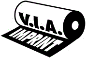 Imprint logo