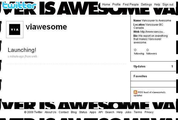 viatwitter
