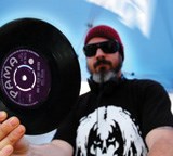vinyl-ritchie-large
