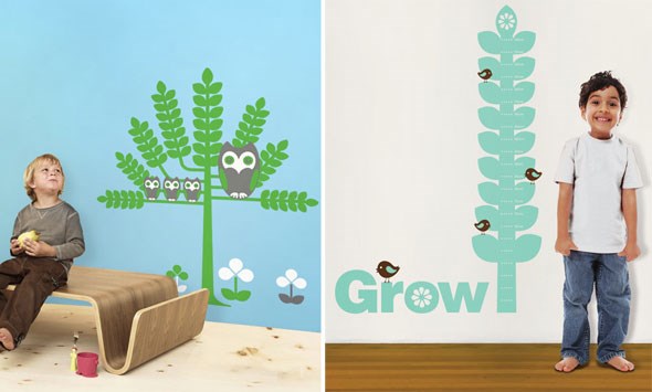 walltattoos