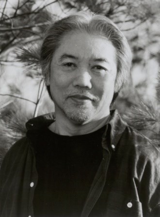 wayson_choy